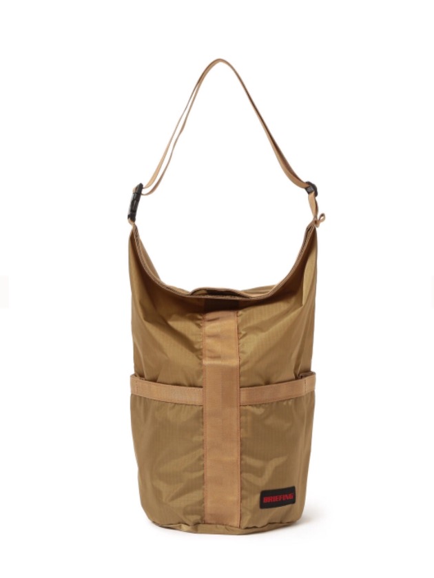 もう一つのスペシャル＜BRIEFING＞！｜ビームス ボーイ 原宿｜BEAMS