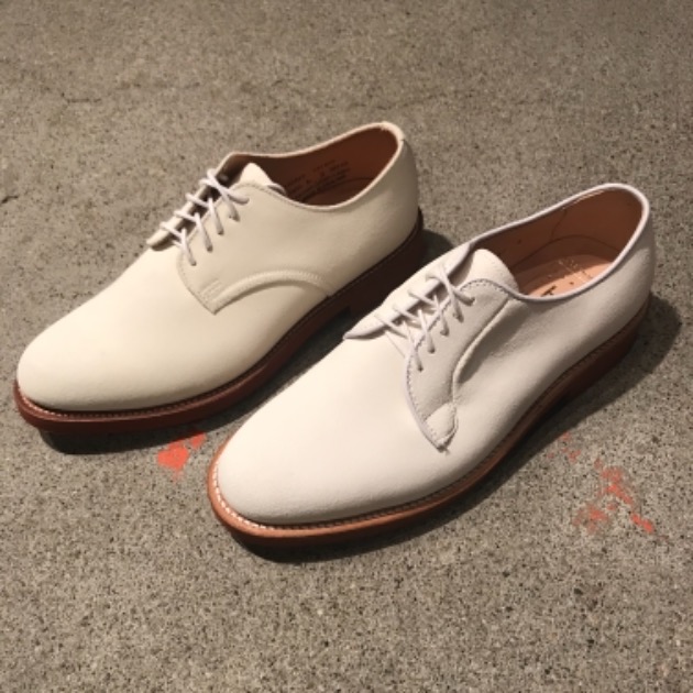 この機会に。｜ビームス プラス 原宿｜BEAMS