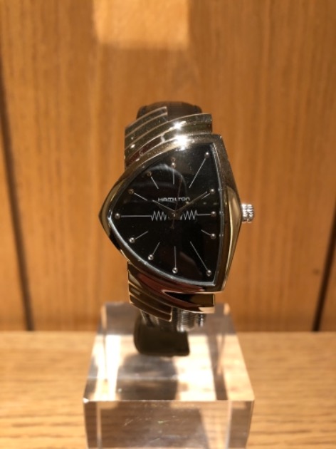 エルヴィス・プレスリーに憧れて。｜ビームス 梅田｜BEAMS