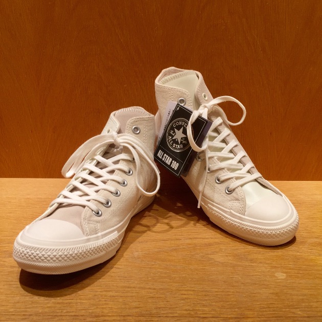 Engineered Garments × CONVERSE × BEAMS+ ！！｜ビームス