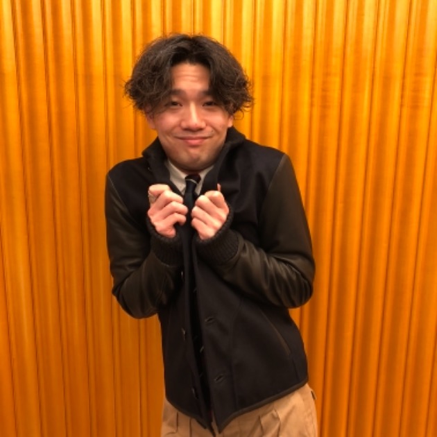 SLOWGUN】 カシミア スタジャン｜ビームス ライフ 横浜｜BEAMS