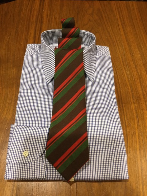 STYLE NOT FASHION 295｜ビームスF／インターナショナルギャラリー