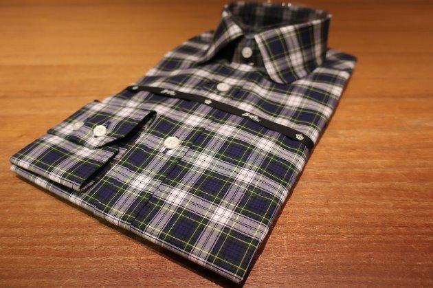 Brilla per il gusto（ブリッラペルイルグスト）＞THOMAS MASON