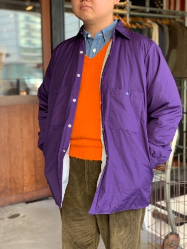 買い逃しのないように。｜ビームス プラス 原宿｜BEAMS