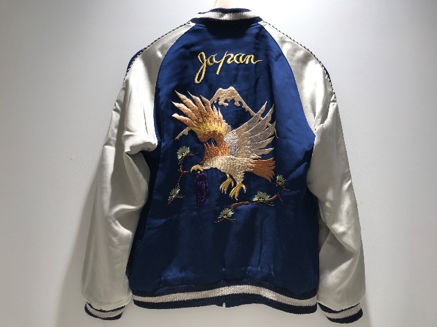 テーラー東洋×BEAMS JAPAN｜ビームス ジャパン｜BEAMS