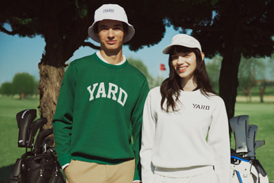 BEAMS GOLF（ビームス ゴルフ）｜BEAMS