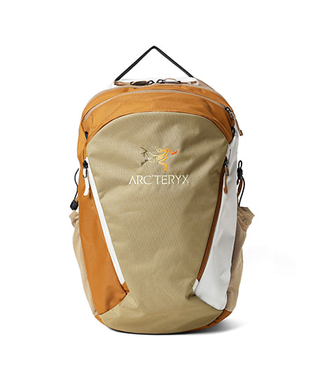 Arc'teryx x BEAMS Project: 4th installment: The latest collection