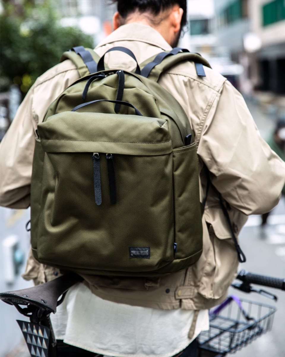 別注アイテムの先行予約やワークショップなどコンテンツが盛り沢山