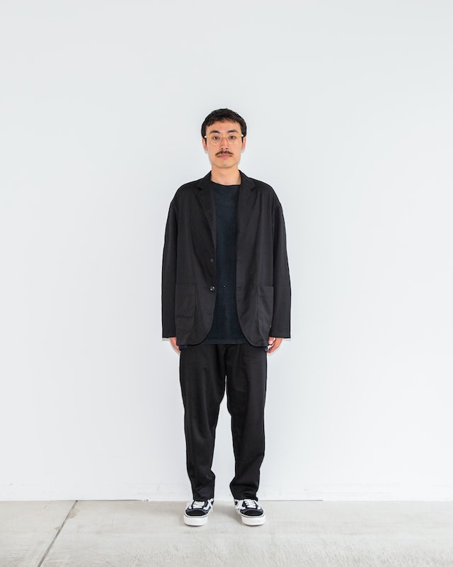 Dickies＞ ×「TRIPSTER」を再販します！｜BEAMS