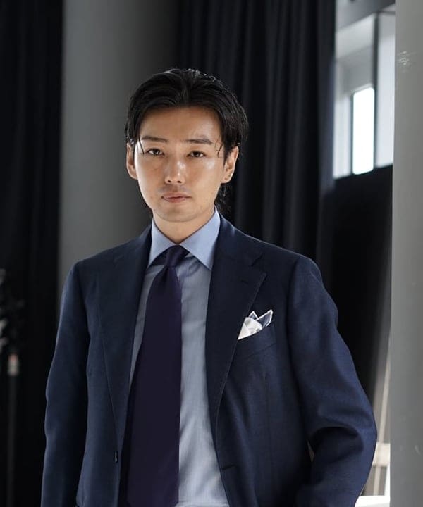 BEAMS F（794075） スタイリング・コーディネイト｜BEAMS