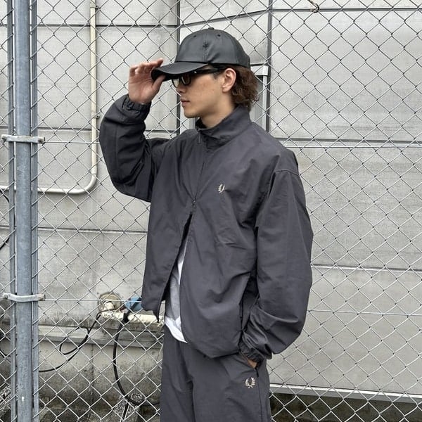 ビームス 高知（1061339） フォトログ｜BEAMS