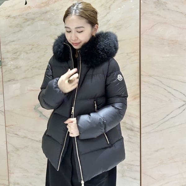 デミルクス ビームス 新宿（921541） フォトログ｜BEAMS