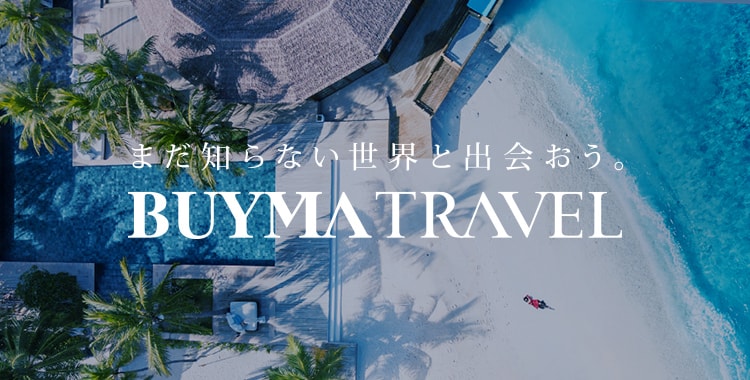 山下智久さん着用 DIOR CD アイコン スウェットシャツ (Dior