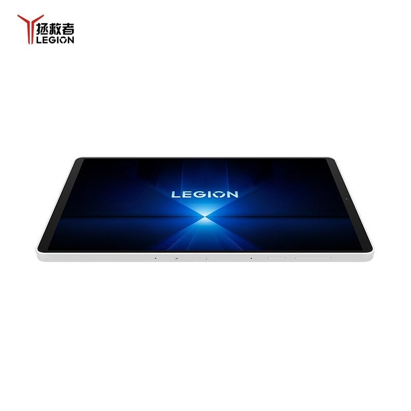 Lenovo Legion Y700 2025: Price (from 430.16$) and specifications