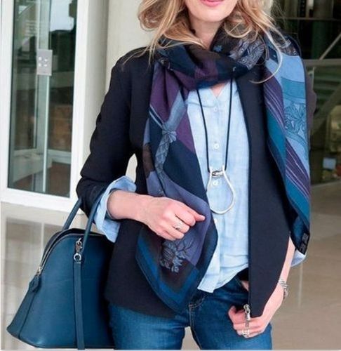 カシシルがここまでセレブに愛されるワケ (最初の1枚編)｜Hirrroの