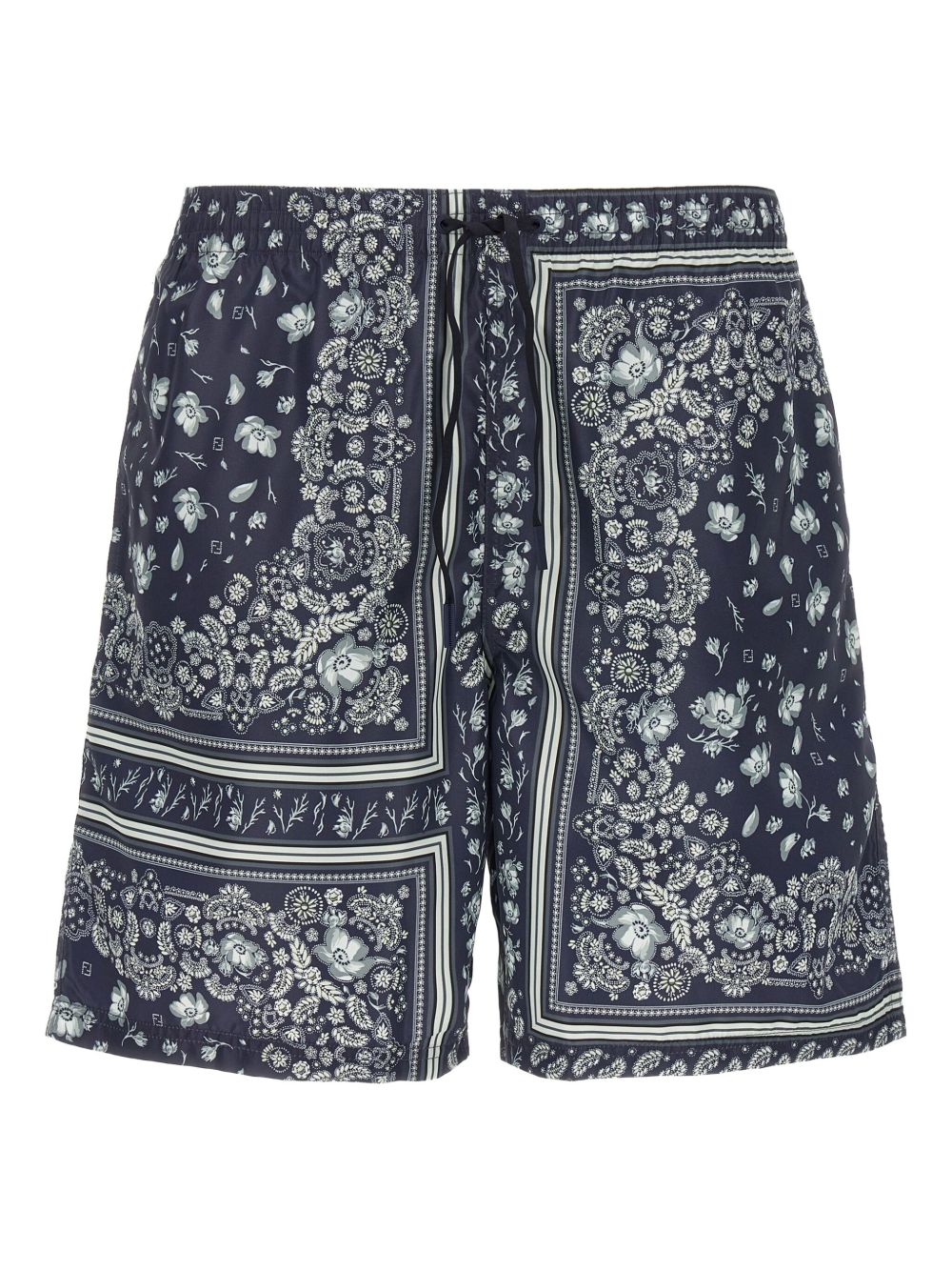 楽天市場】FENDI 水着の通販