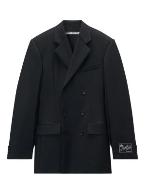 Alexander Wang（アレキサンダー・ワン）テーラードジャケット