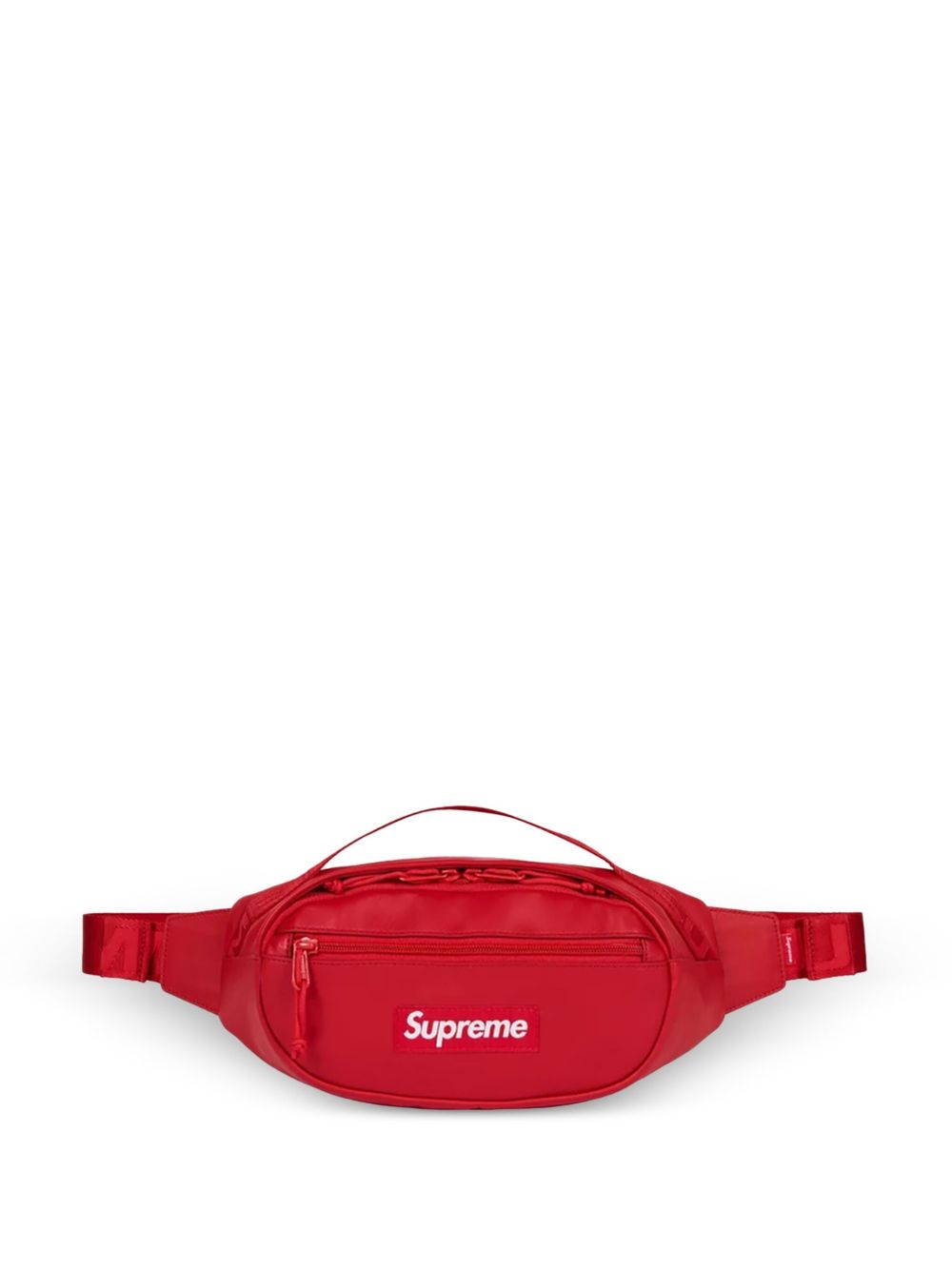 Supreme Leather 