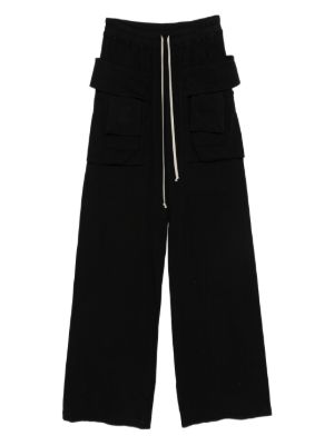 Rick Owens DRKSHDW（リック・オウエンス・ダークシャドウ）メンズ