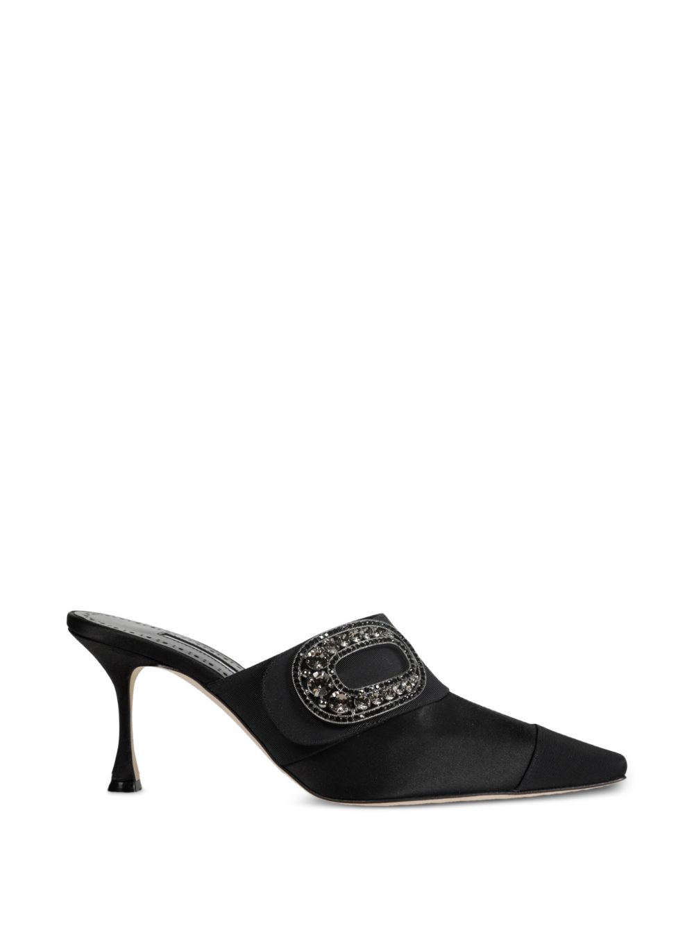 楽天市場】MANOLO BLAHNIKの通販