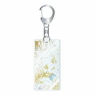 キーホルダーの商品一覧 | キュイン萌ーる