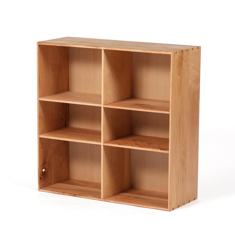 messy S5 | SCOPE (スコープ)