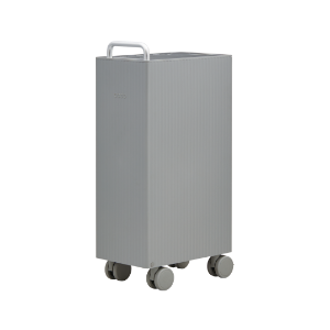 除湿機 | DH-C7200 | カドー公式サイト – cado