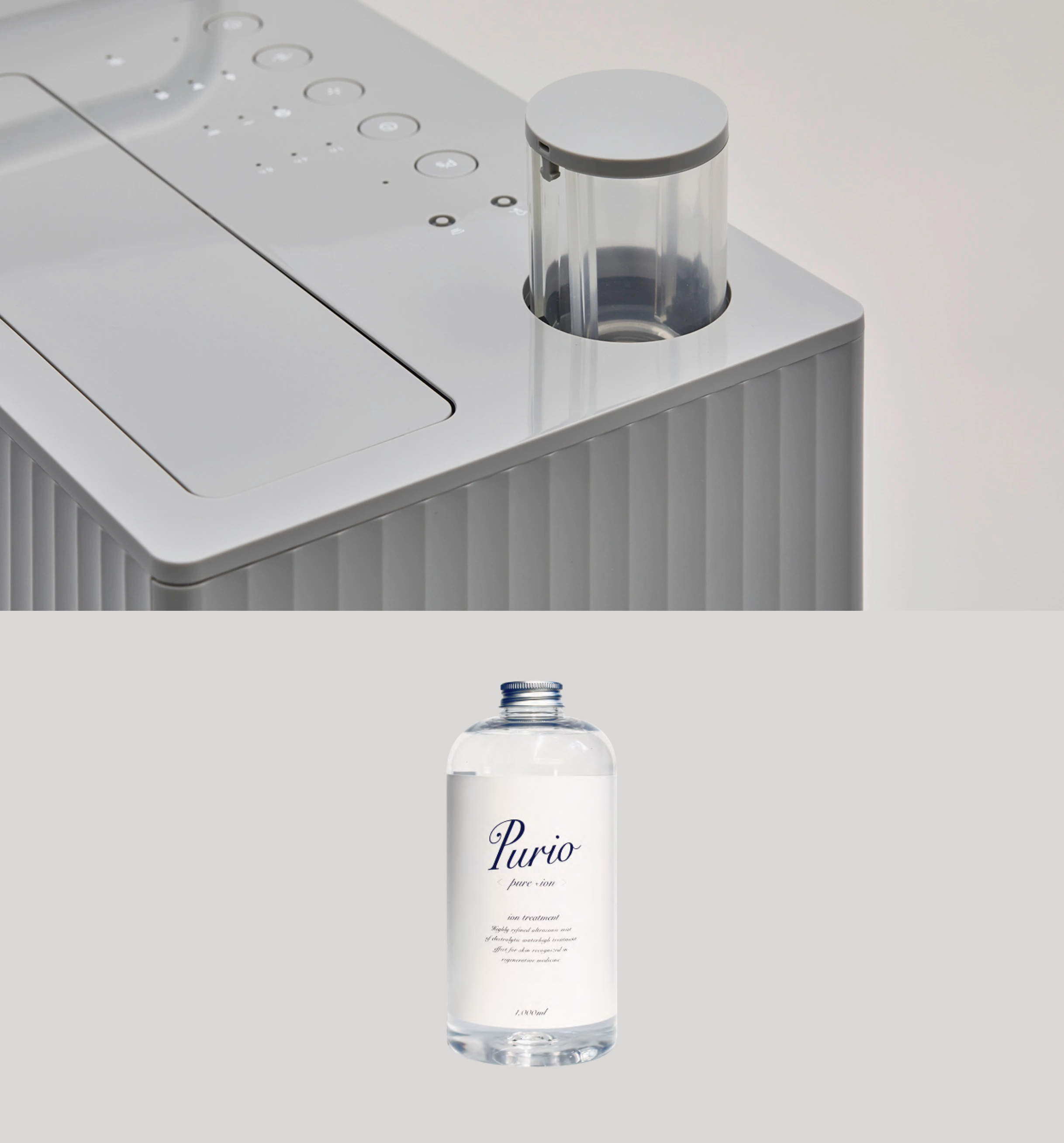 除湿機 | DH-C7100 | カドー公式サイト – cado