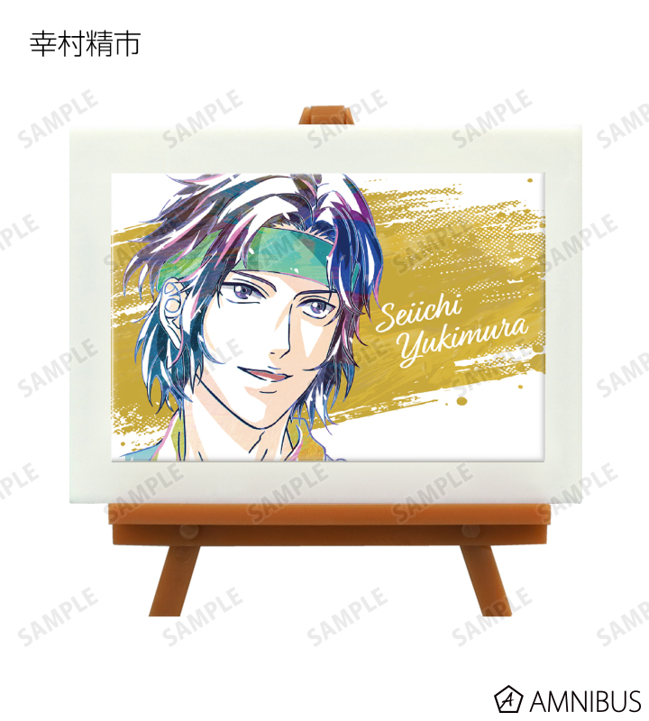 AMNIBUS-日常使いできるアニメグッズの通販サイト-