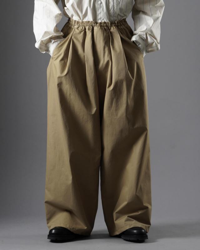 JOE CHIA [ ジョーチア ] - 公式通販 LOOM OSAKA