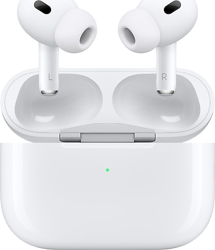 AirPods Pro 2. Nesil Fiyatları, Özellikleri ve Yorumları | En