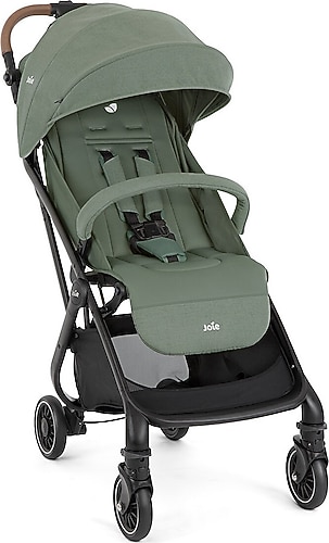Joie Tourist Bebek Arabası Fiyatları, Özellikleri ve Yorumları