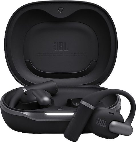 JBL Sense Pro TWS Open Ear Bluetooth Kulaklık Fiyatları