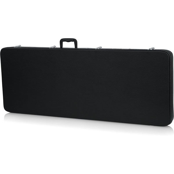 GATOR ゲーター エレキギター用 ハードケース GWE-EXTREME (フライング