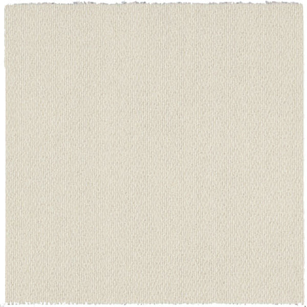 スミノエ RUGRUG リップル ホームタイルカーペット 防炎 防音 R-1001