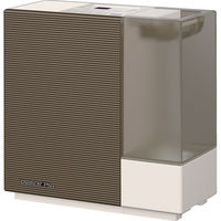ダイニチ ハイブリッド式加湿器 4.0L 500ml 木造8.5畳/プレハブ14畳 HD