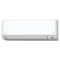 スイデン ポータブルスポットエアコン SS-16MZW-1 1台（直送品