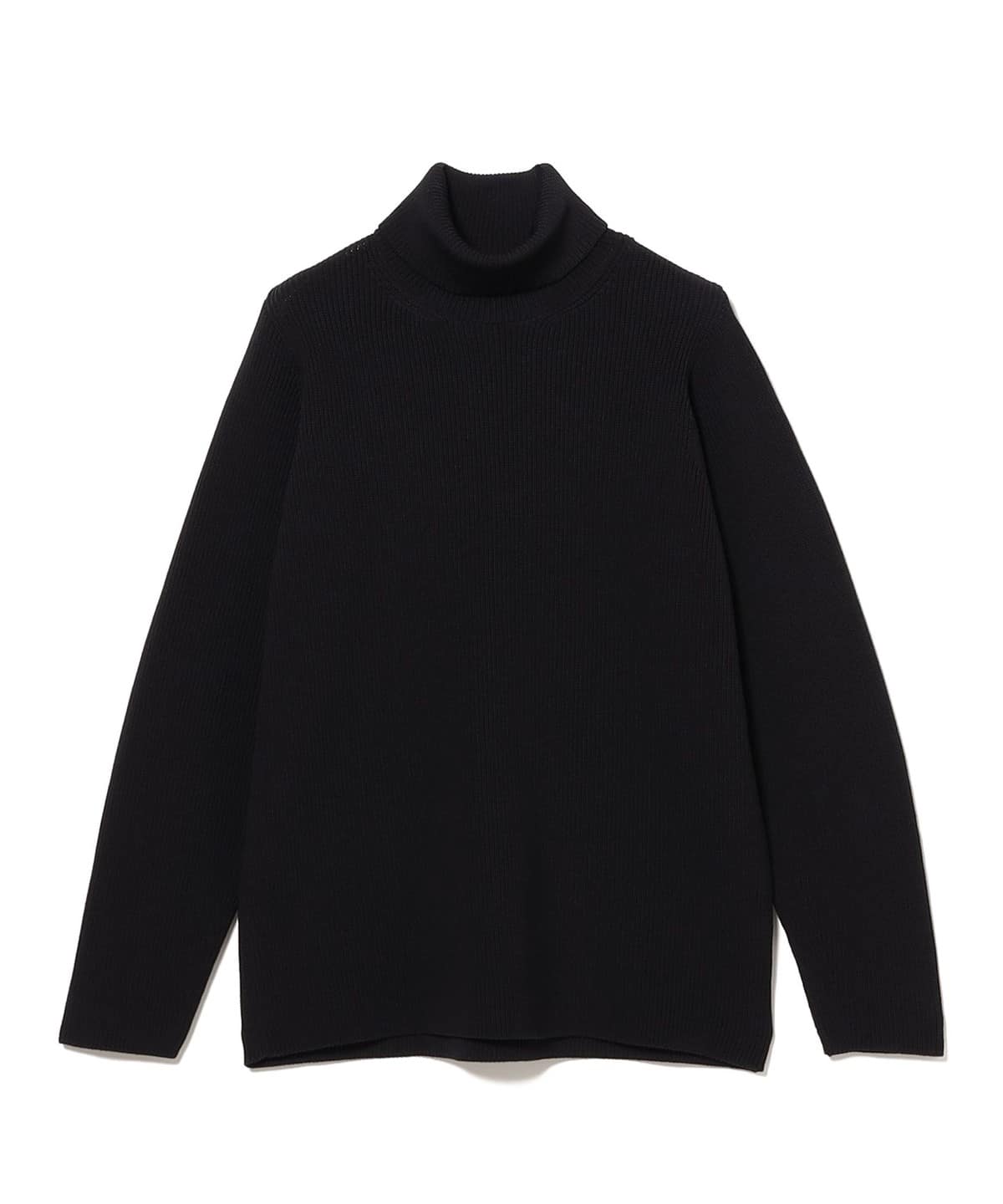 BEAMS（ビームス）TEATORA / CARTRIDGE KNIT TURTLE 7G - DELTAPEAK