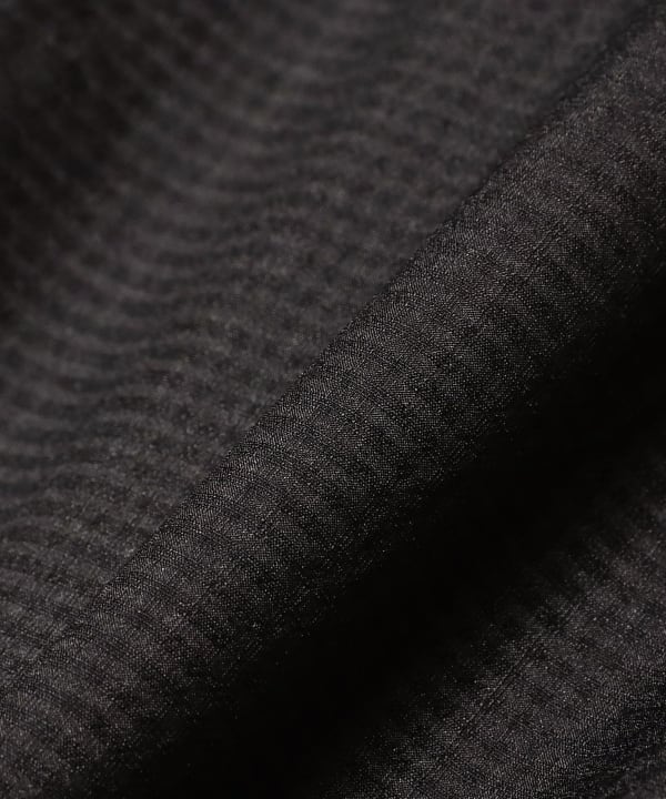 BEAMS（ビームス）patagonia / フーディニ ジャケット（ブルゾン