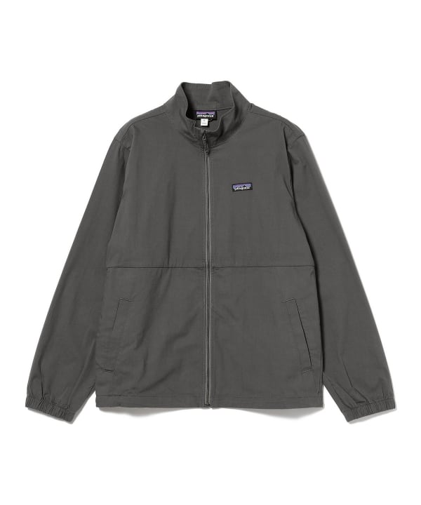 BEAMS（ビームス）patagonia / Nomader Jacket（ブルゾン ブルゾン