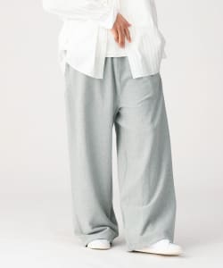 Champion（チャンピオン）のパンツ通販｜BEAMS