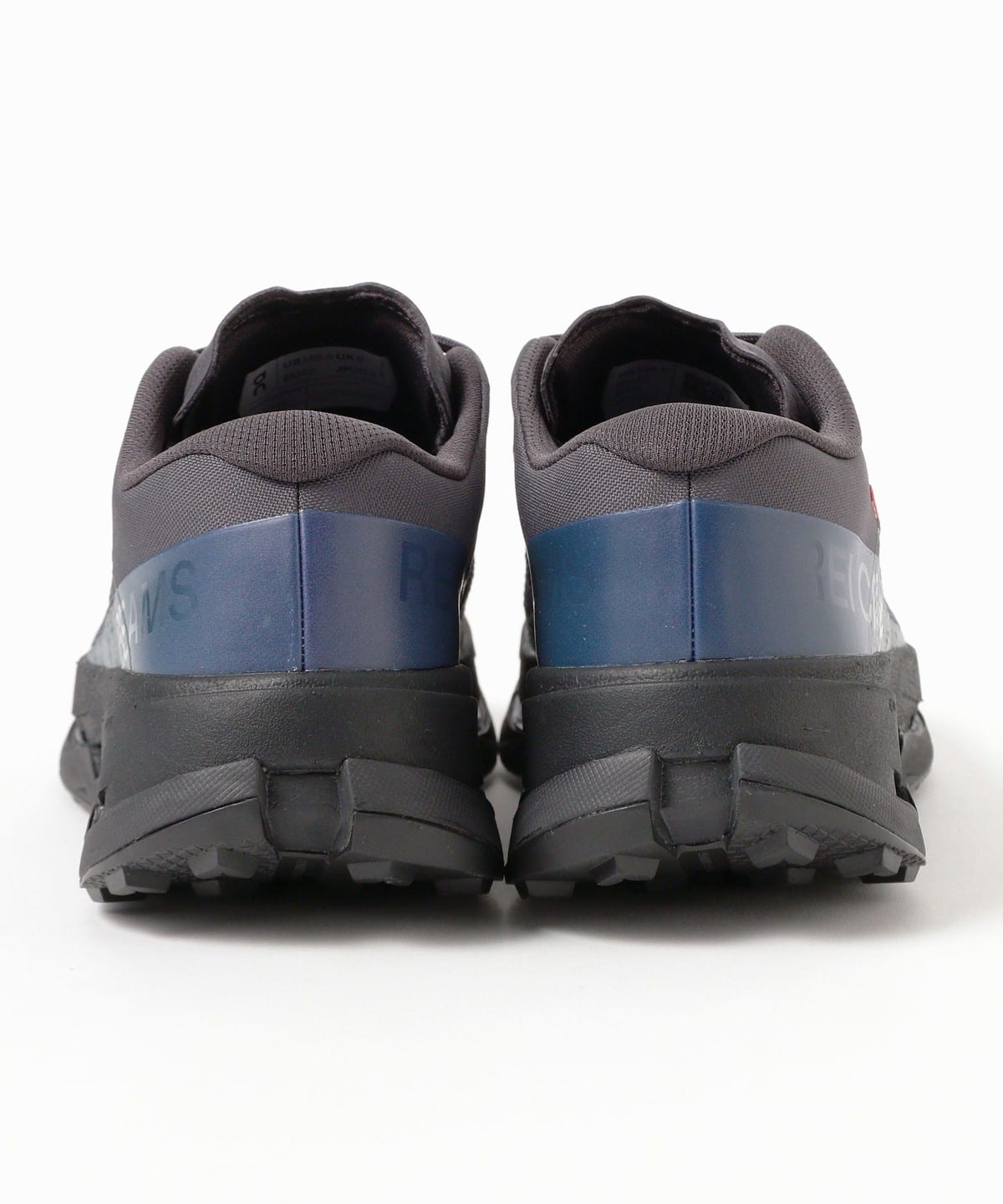 BEAMS（ビームス）【別注】On × REI Co-op / Cloudultra 3（シューズ