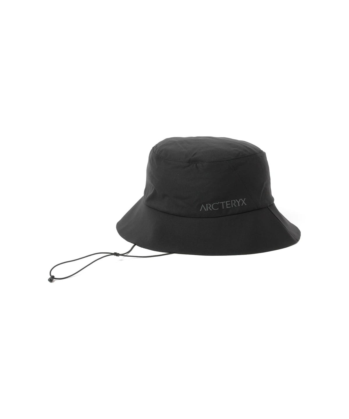 BEAMS（ビームス）ARC'TERYX / Sinsolo Bucket Hat（帽子 ハット）通販