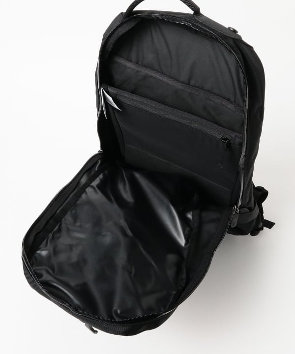 BEAMS（ビームス）ARC'TERYX / Arro 22 Backpack（バッグ リュック