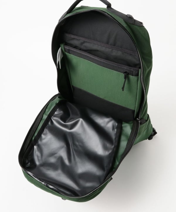 BEAMS（ビームス）ARC'TERYX / Arro 22 Backpack（バッグ リュック