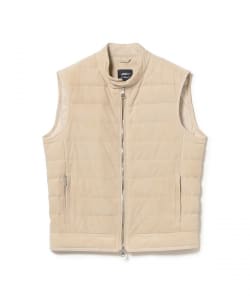 Brilla per il gusto（ブリッラ ペル イル グスト）EMMETI / 別注