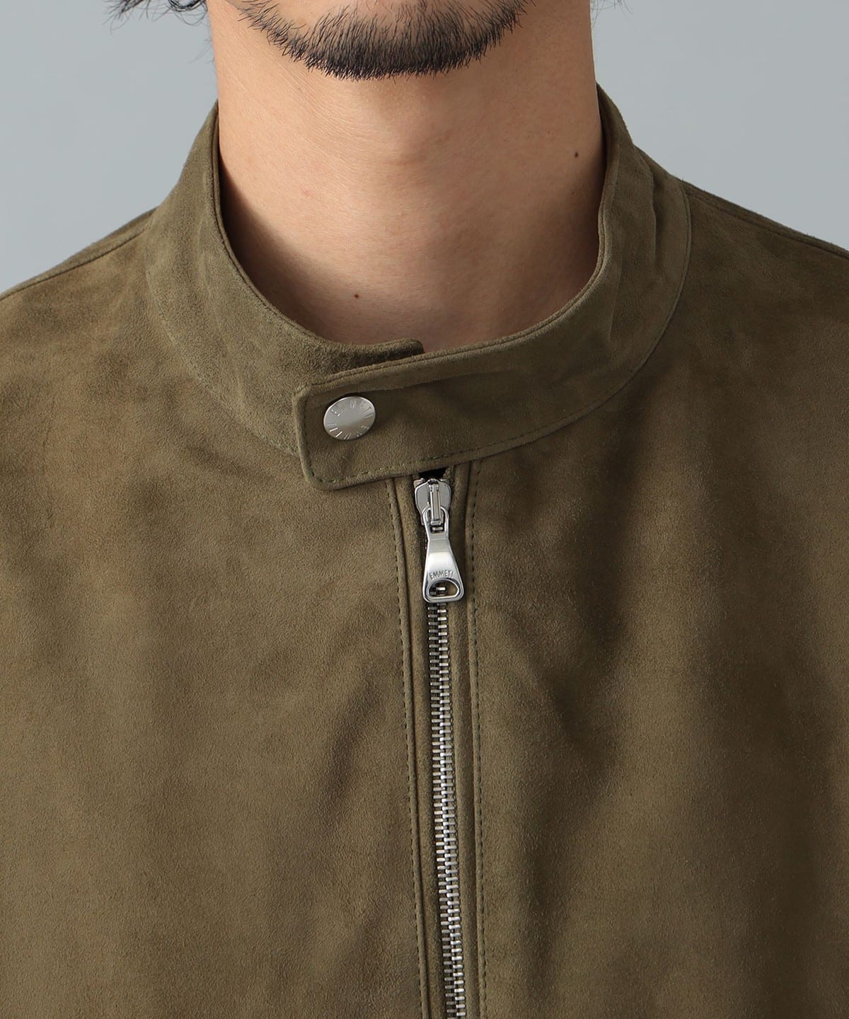 Brilla per il gusto（ブリッラ ペル イル グスト）【別注】EMMETI