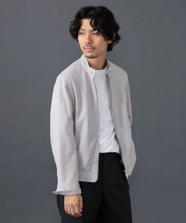 Brilla per il gusto（ブリッラ ペル イル グスト）【別注】EMMETI