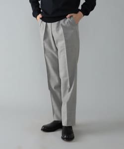 EMINENTO by H .Osaku（エミネントバイエイチオサク）通販｜BEAMS