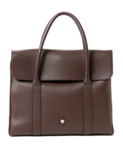 BEAMS F（ビームスF）のビジネスバッグ通販アイテム検索｜BEAMS